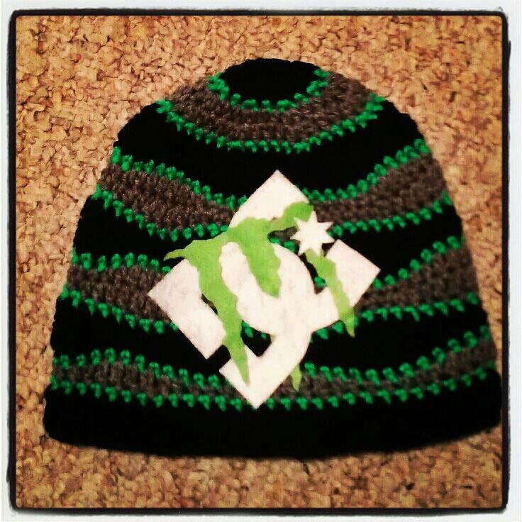Buy monster energy hats Hats - DC Monster Energy Hat