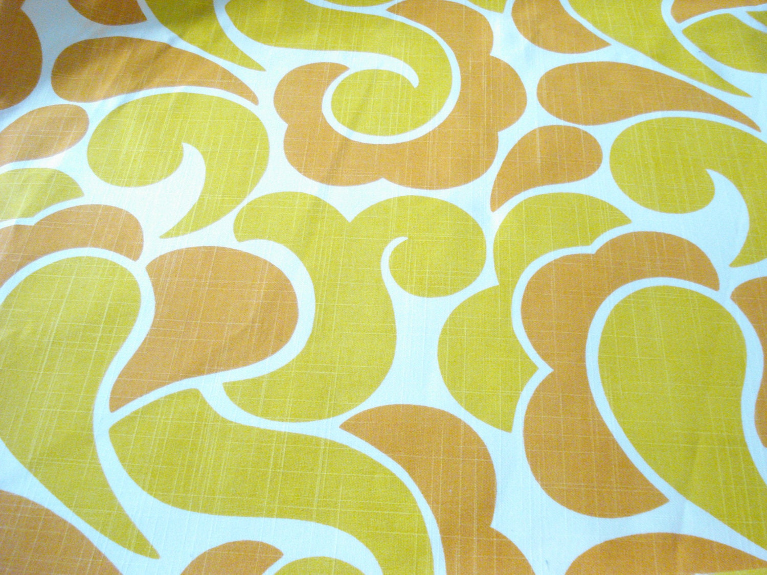 Chris Stone Fabric