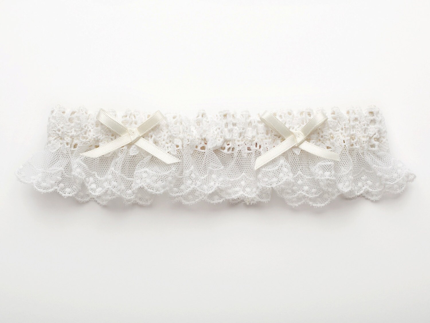 Garter Meaning