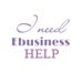 How to Blog for Business-Starting a Blog, Website Traffic Tips, Marketing Blogs Information Report