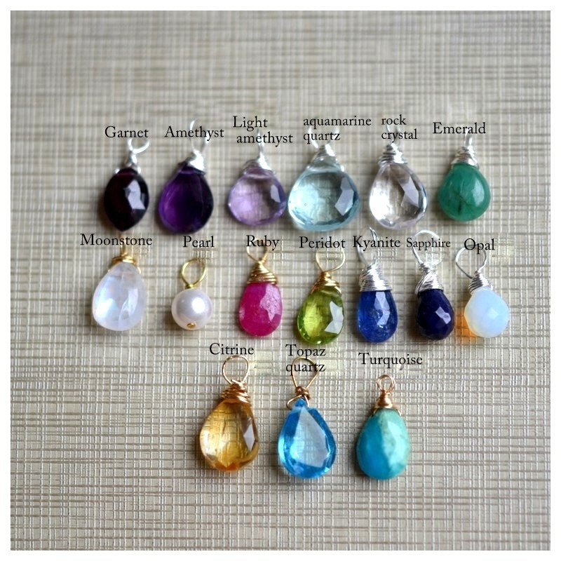 Grandma gifts , grandmother necklace , mom ,personalized ,birthstone ,Necklace .Monogrammed Gift Gifts ,friendship jewelry ,gigi,nana