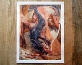 Smaug