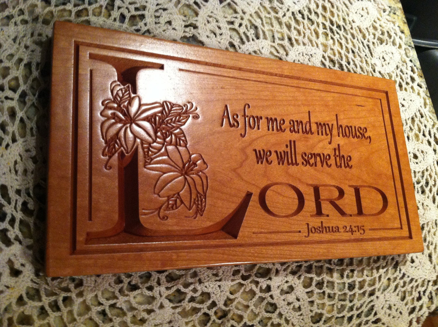 as-for-me-and-my-house-we-will-serve-the-lord-by-livingwoodstudio