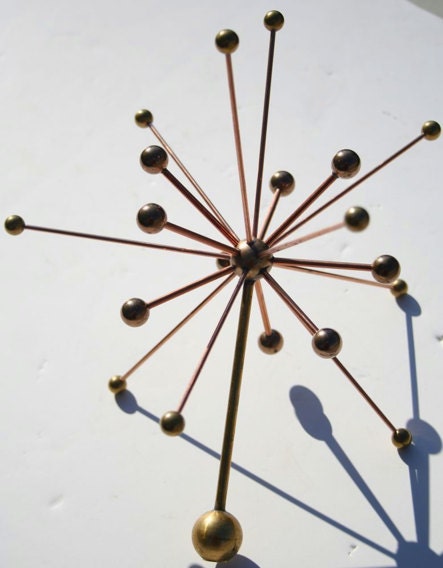 Unavailable Listing on Etsy