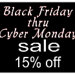 wwcsilverjewelry