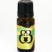 Fragrance Oil - Lime - 10ml
