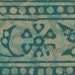 VintageImagesInTime