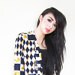 Ashley Triệu