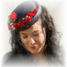 Tracy avatar