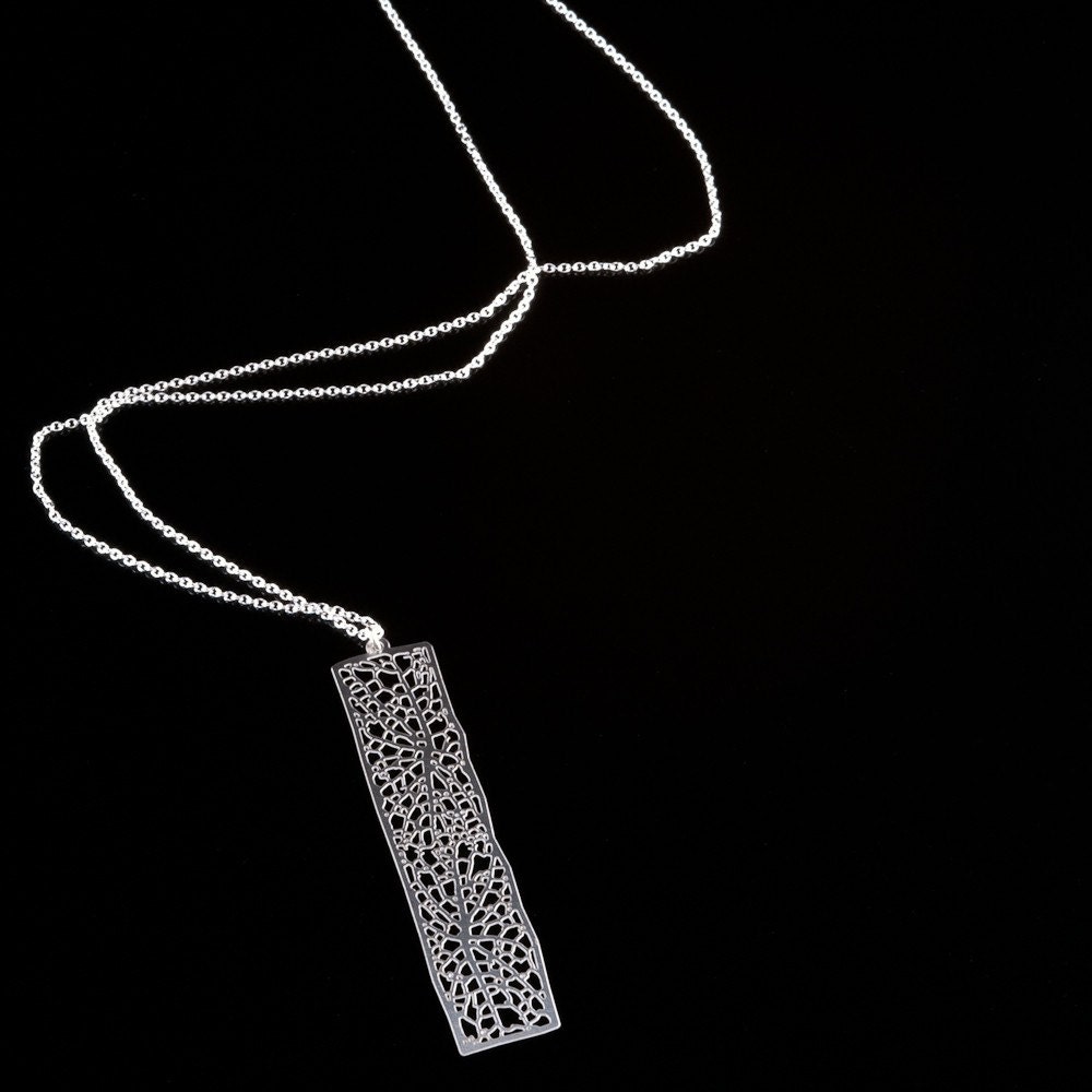 Mini Cluster Pendant