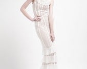 BOHEME Gown