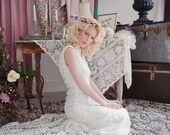 VERONA Gown