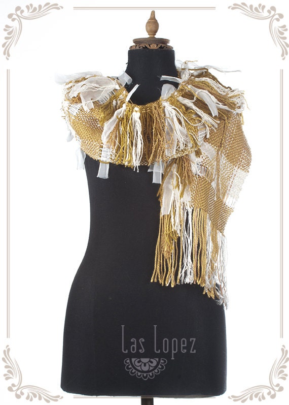 SALE-BAROQUE-(I09/012)
