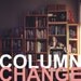Column Change for Blogger Pre-Made Template