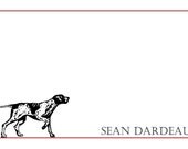 Pointer Personalized Notes