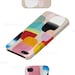 Happy pills medical summer - Case Savvy iPhone 5  - Glossy Finish