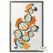 DNA - 11x17 Poster