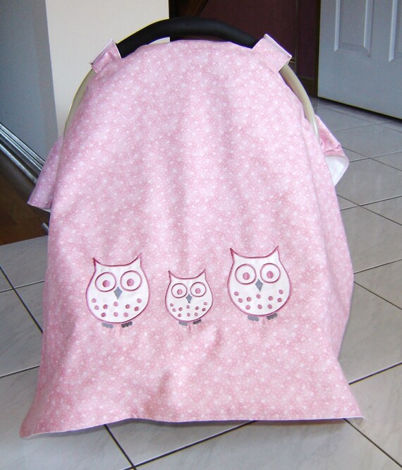 Unavailable Listing on Etsy