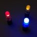 Replacement LED light for LED Glow Lights Flowers