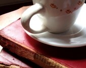 Last Minute Fathers Day Gift. Coffee of the Week Subscription. Ready to Ship.