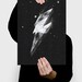 Space Shiver - Limited Edition Print