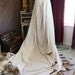 custom L.may gown for Jenni