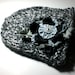 Perfect Hat - Tungsten - lt. weight