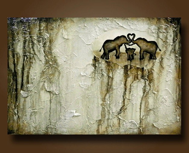 Reserved for Landon by BrittsFineArt on Etsy