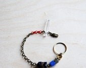 ooak bracelet