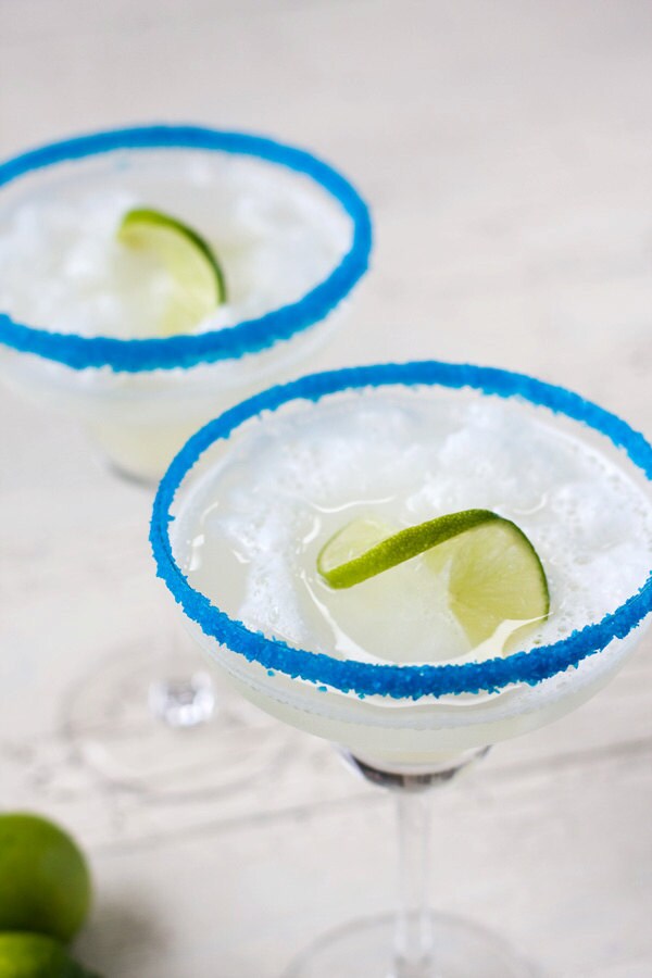 Margarita salt blue salt colored margarita salt by dellcovespices