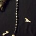 Yew Pendulum: Divination, Witchcraft, Magic