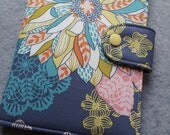Standable Kindle cover Kindle Paper white case Nook cover eReader Cover Ipad mini case Josephine Kimbering Hope Chest Custom order