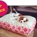 Washable Dog Beds