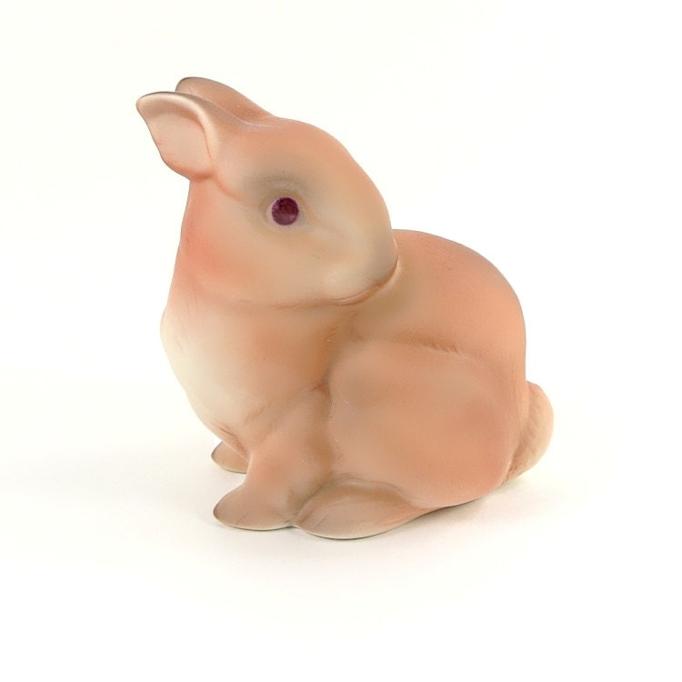 cybis rabbit