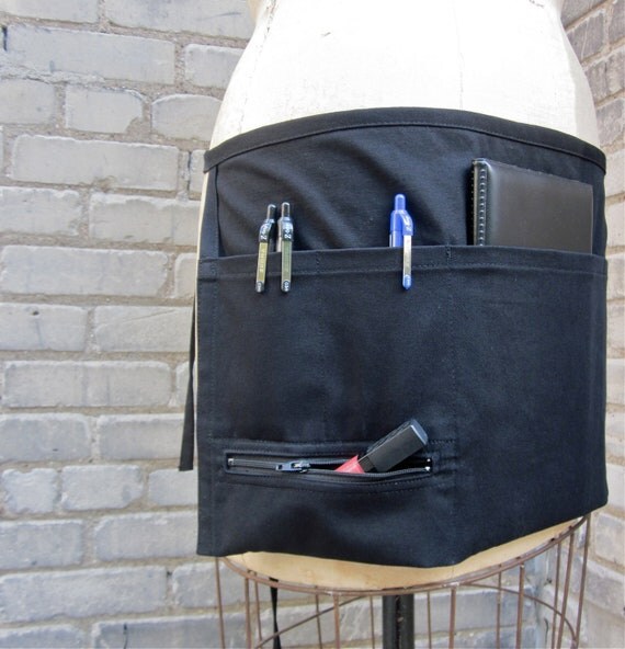 301 Moved Permanently