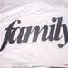 Family Sign