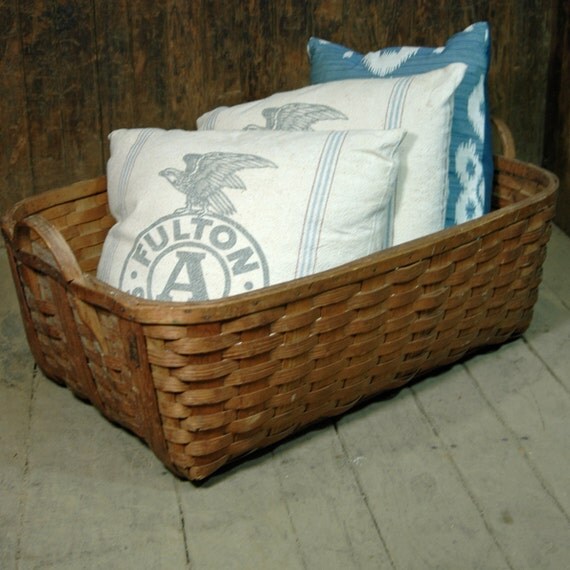 301 Moved Permanently