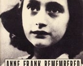Anne Frank Remembered - Miep Gies