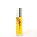 Earth Goddess Perfume Oil - Exotic Rose - All Natural - Eco and Vegan Friendly