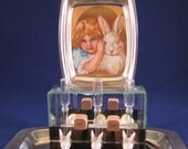 Rabbit Rescue