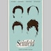 Seinfeld poster