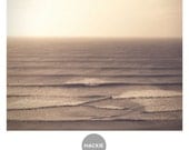 2013 Calendar Surfing, Landscapes, Film