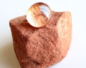 lincoln penny pendant