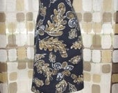 Vintage Dress GORGEOUS