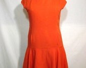 VTG 1960's Eve Le Coq...