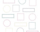Il_170x135
