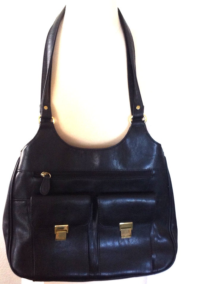cheap louis vuitton palermo for cheap