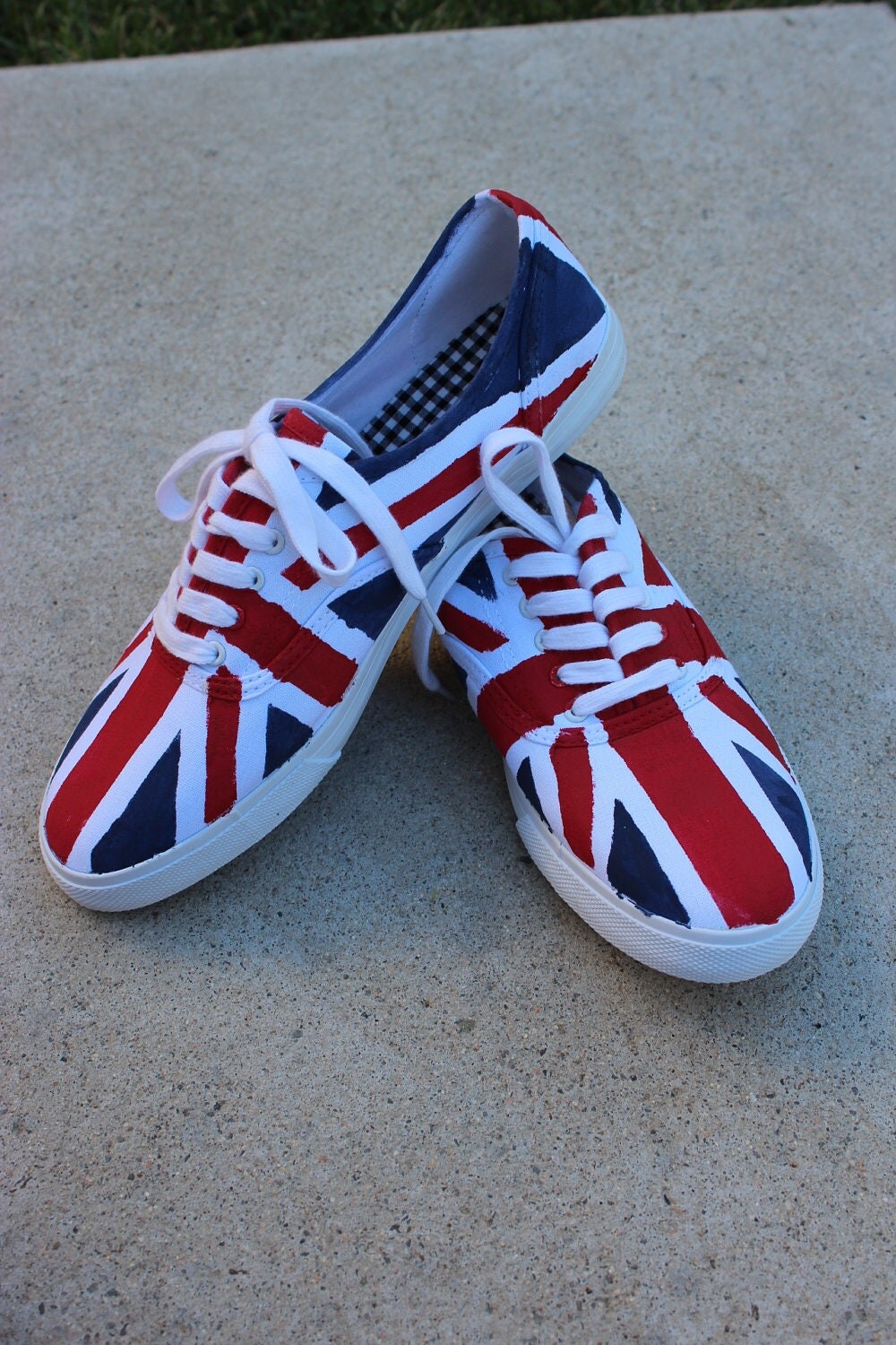Like this item