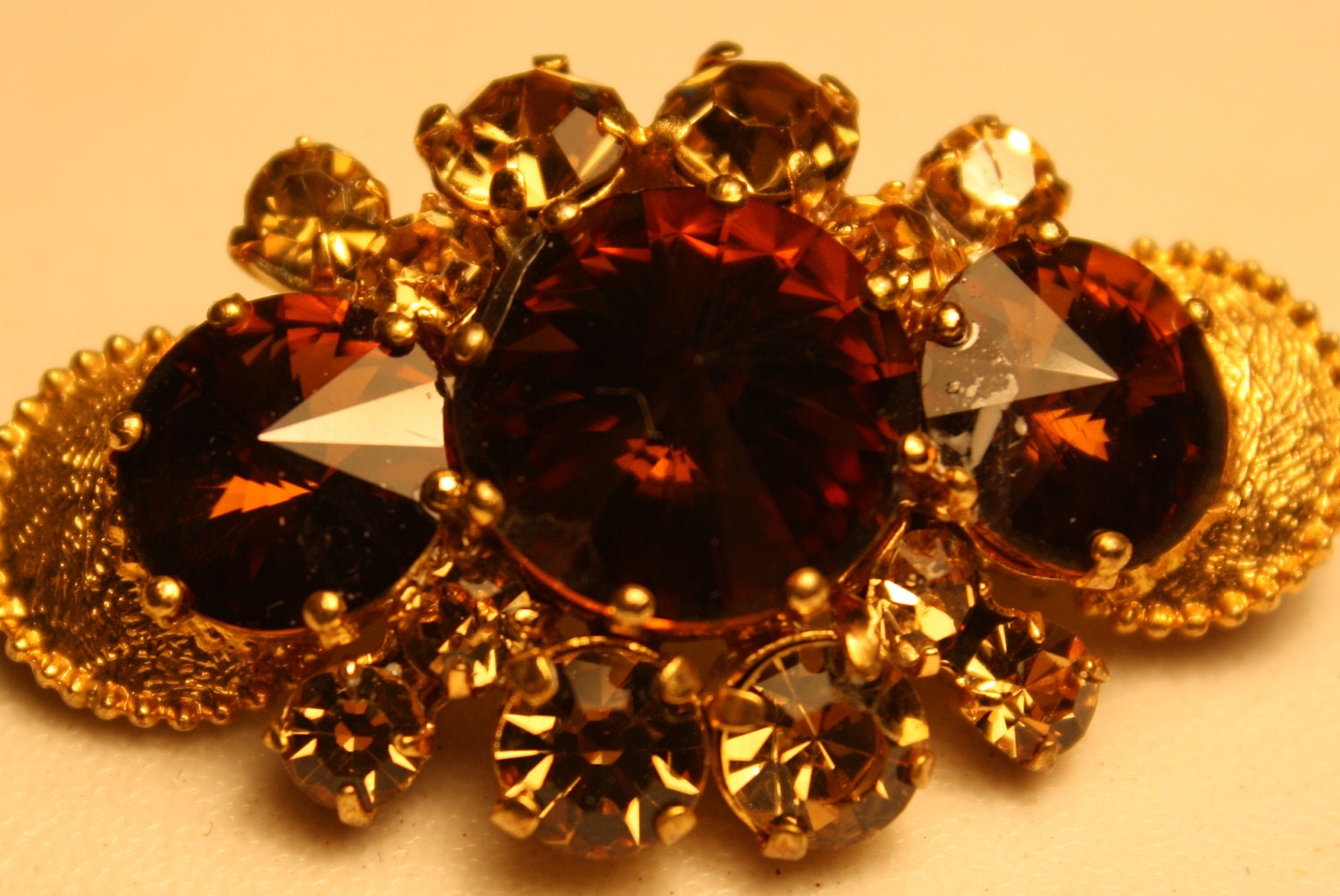 301 Moved Permanently