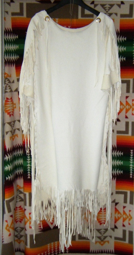 native wedding dresses